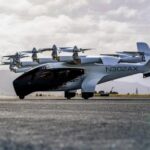 flying-taxis-are-on-the-horizon-as-aviation-soars-into-a-new-frontier
