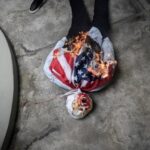 panama-marks-martyrs’-day-amid-trump-threats-to-retake-control-of-panama-canal