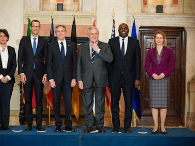 italy’s-fm-heads-to-syria-to-encourage-post-assad-transition-and-calls-for-eu-to-review-sanctions