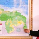 guyana-to-seek-help-from-un’s-top-court-as-venezuela-vies-for-control-of-disputed-territory