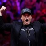elon-musk-to-host-chat-with-german-far-right-leader,-adding-to-fears-of-his-political-meddling