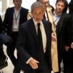 former-french-president-sarkozy-denounces-‘plot’-at-trial-over-alleged-campaign-funding-by-libya