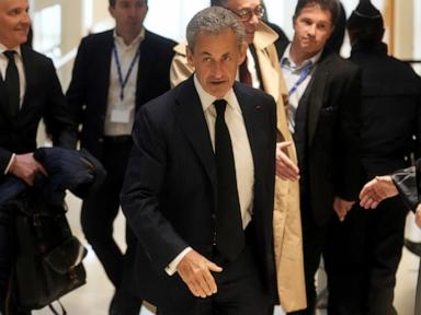 former-french-president-sarkozy-denounces-‘plot’-at-trial-over-alleged-campaign-funding-by-libya