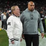 las-vegas-raiders-fire-general-manager-tom-telesco-after-just-one-year