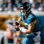jaguars-qb-lawrence-says-‘we-need-to-get-some-juice-back-in-this-place’-with-new-coach