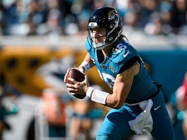 jaguars-qb-lawrence-says-‘we-need-to-get-some-juice-back-in-this-place’-with-new-coach
