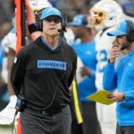 nba,-nfl-monitor-southern-california-wildfires-with-lakers-scheduled-to-host-hornets