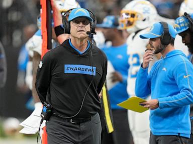 nba,-nfl-monitor-southern-california-wildfires-with-lakers-scheduled-to-host-hornets