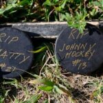 johnny-gaudreau’s-number-will-be-retired-by-the-junior-ushl’s-dubuque-fighting-saints