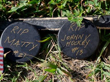 johnny-gaudreau’s-number-will-be-retired-by-the-junior-ushl’s-dubuque-fighting-saints