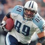 researchers-confirm-‘music-city-miracle’-star-frank-wycheck-had-cte
