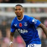 father-and-son-ashley-and-tyler-young-could-face-each-other-in-the-fa-cup