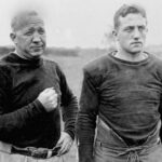 independent-streak-helped-build-notre-dame-into-football’s-historic-and-now-modern-behemoth