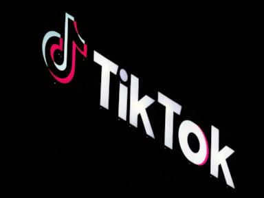 tiktok’s-fate-arrives-at-supreme-court-in-collision-of-free-speech,-security