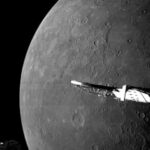 spacecraft-buzzes-mercury’s-north-pole-and-beams-back-stunning-photos