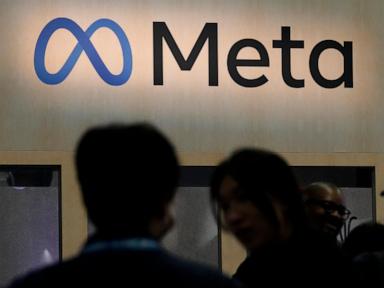 meta-tries-letting-facebook-marketplace-users-view-ebay-listings-as-way-to-resolve-eu-charges