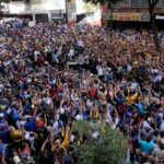 venezuela’s-maduro-takes-new-oath-amid-protests-and-international-rebuke
