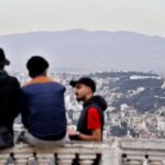 paris-accuses-algeria-of-trying-to-humiliate-france-by-refusing-to-admit-a-deported-influencer