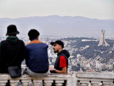 paris-accuses-algeria-of-trying-to-humiliate-france-by-refusing-to-admit-a-deported-influencer