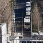 south-korea’s-acting-leader-accepts-resignation-of-presidential-security-chief