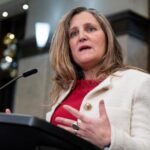 canada’s-liberal-party-to-decide-who-will-be-the-country’s-next-prime-minister-on-march-9