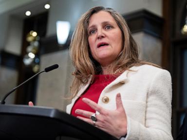 canada’s-liberal-party-to-decide-who-will-be-the-country’s-next-prime-minister-on-march-9