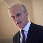 estonia-steps-up-patrols-in-the-icy-baltic-sea-in-a-show-of-force-after-suspected-cable-sabotage