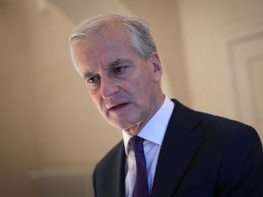 estonia-steps-up-patrols-in-the-icy-baltic-sea-in-a-show-of-force-after-suspected-cable-sabotage