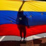 venezuela’s-opposition-leader-defies-maduro-to-lead-protests-that-end-in-confusing-arrest-claims