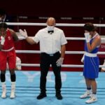 on-her-own,-caroline-dubois-eyes-boxing-stardom-beyond-family-feud-and-sibling-rivalry