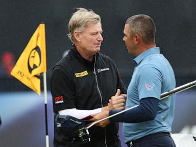 grayson-murray-memories-at-sony-open-remind-woodland-of-the-value-of-support