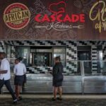 a-startup-city-in-kenya-tries-to-tackle-africa’s-problem-of-urbanizing-while-poor