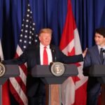 canada’s-former-leader-chretien-has-blunt-advice-for-trump:-‘give-your-head-a-shake!’