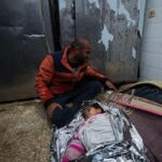 israel’s-netanyahu-sends-mossad-director-to-gaza-ceasefire-talks-in-qatar-in-sign-of-progress