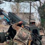 ukraine-says-it-captured-2-north-korean-soldiers-fighting-for-russia