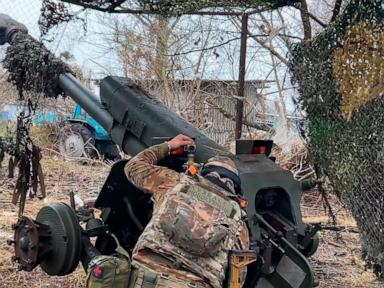 ukraine-says-it-captured-2-north-korean-soldiers-fighting-for-russia