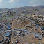 mayotte-on-red-alert-again-as-another-cyclone-heads-toward-the-french-territory-off-africa
