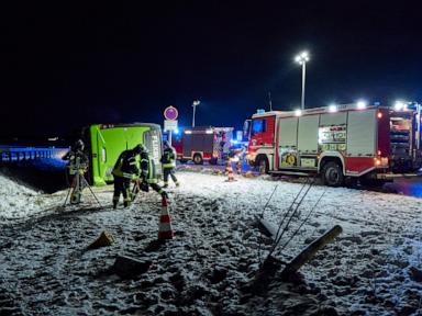 a-bus-accident-on-a-highway-in-northeastern-germany-leaves-2-dead