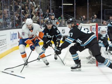 barzal’s-late-goal-leads-islanders-to-3rd-straight-road-win,-2-1-over-utah