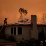how-a-week-of-weather-extremes-upended-the-lives-of-millions-of-americans