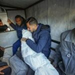 progress-made-in-talks-over-israel-hamas-ceasefire-and-hostage-release,-officials-say