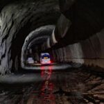 india’s-modi-marks-the-opening-of-a-strategic-tunnel-in-disputed-kashmir