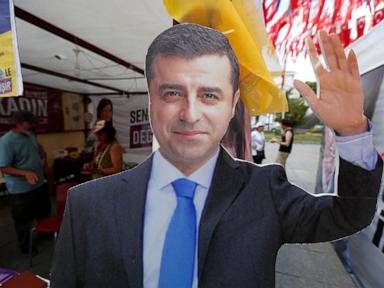 what-to-know-about-the-latest-effort-to-bring-an-end-to-turkey’s-40-year-kurdish-conflict