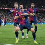 barcelona-routs-real-madrid-again-to-win-spanish-super-cup-final-5-2