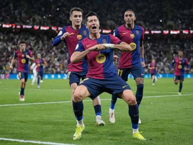 barcelona-routs-real-madrid-again-to-win-spanish-super-cup-final-5-2