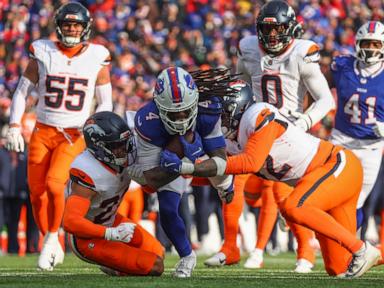 josh-allen-leads-balanced-offense-as-bills-dominate-broncos-for-31-7-wild-card-win