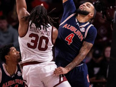auburn-standout-johni-broome-won’t-need-surgery-on-his-sprained-left-ankle,-school-says