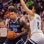 morant-hits-tiebreaking-shot-with-18-seconds-left-as-grizzlies-beat-timberwolves-127-125