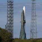 bezos’-space-firm-calls-off-debut-launch-of-new-rocket-in-final-minutes-of-countdown