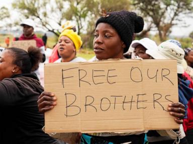 rescuers-bring-out-survivors,-dead-from-south-african-mine-as-hundreds-remain-trapped